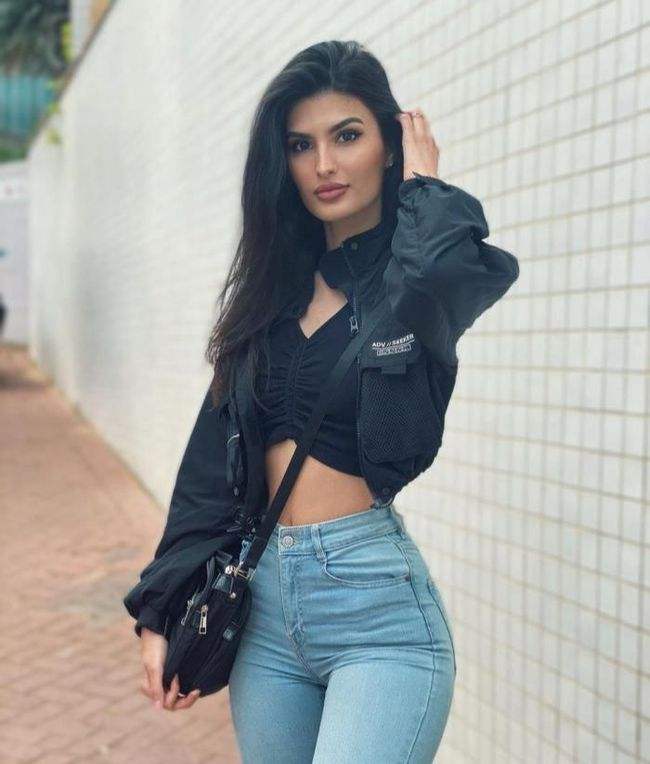 bob体体育app下载