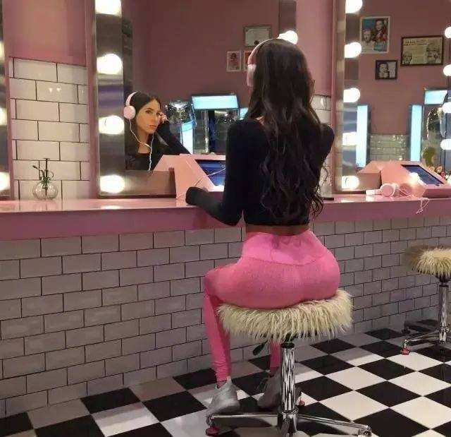 leyuapp下载官网下载