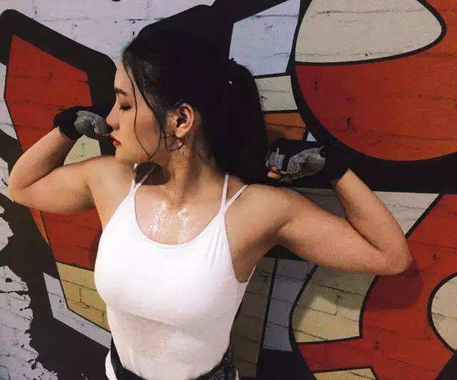 云顶集团手机app下载