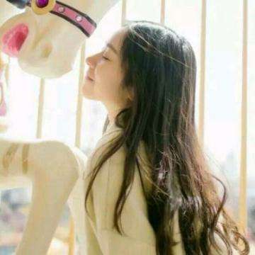 722cc大发彩神下载手机版