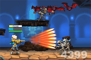 云顶集团手机app下载