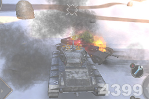 leyu·乐鱼app下载