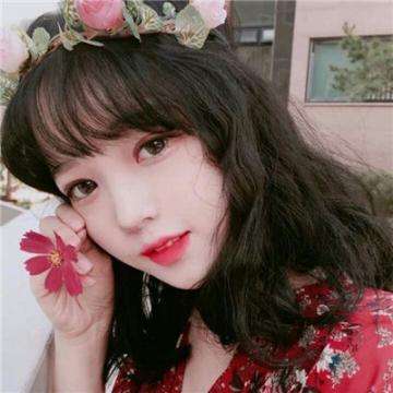 万博体育全站ManBetX