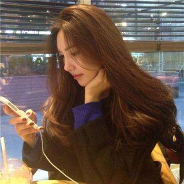 best365体育下载截图