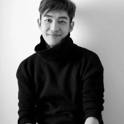 爱游戏·APP手机app下载截图