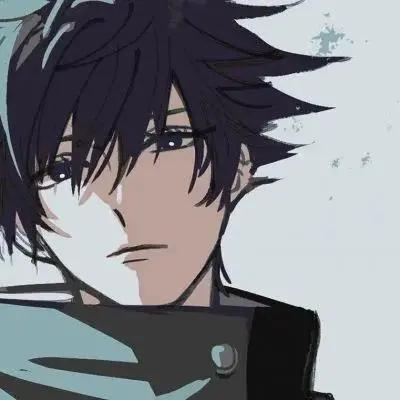 云开·(kaiyun)官方网站截图