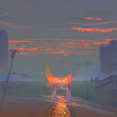 BB贝博ballbet登录入口截图