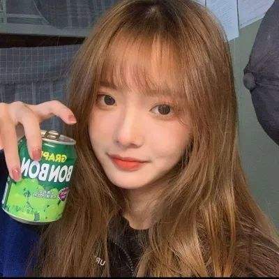 乐鱼·(LEYU)体育官方网站