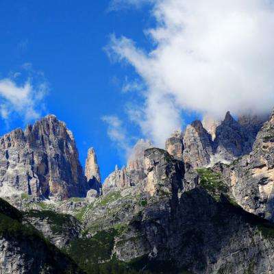 NG28下载地址官网