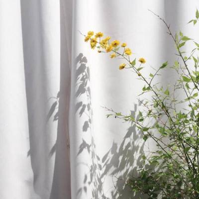 Kaiyun·体育(全站)登陆入口官方网站登录入口截图