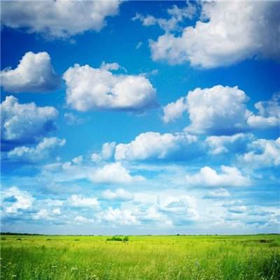 BB贝博ballbet登录入口