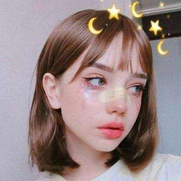 Kaiyun·体育(全站)登陆入口官方网站登录入口截图