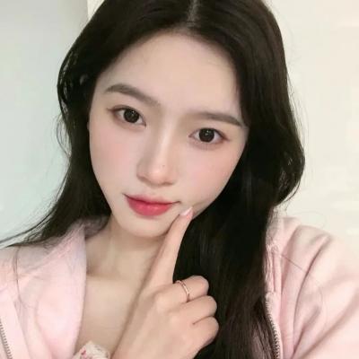 云开·(kaiyun)官方网站截图