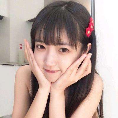 leyu·乐鱼中国官方网站