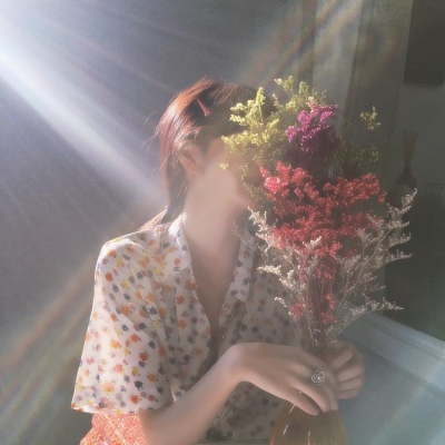 best365体育下载截图